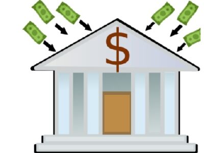 Banking Fees